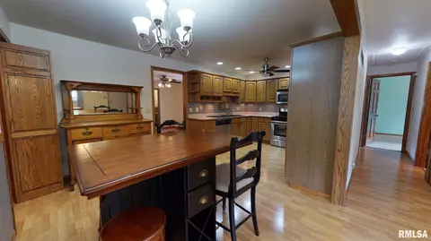 210 Jo St, Germantown Hills, IL 61548 photo 10