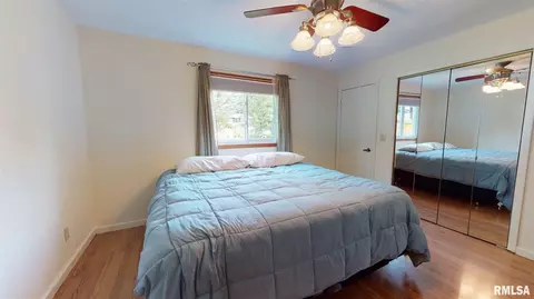 210 Jo St, Germantown Hills, IL 61548 photo 23