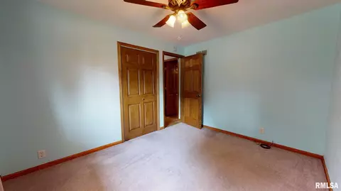 210 Jo St, Germantown Hills, IL 61548 photo 29