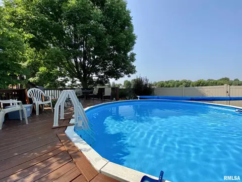 136 James Dr, Macomb, IL 61455 photo 30
