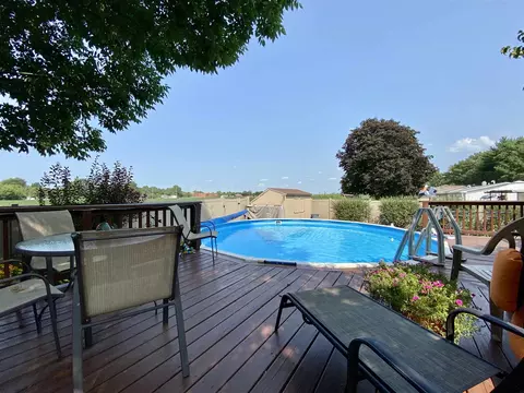 136 James Dr, Macomb, IL 61455 photo 29