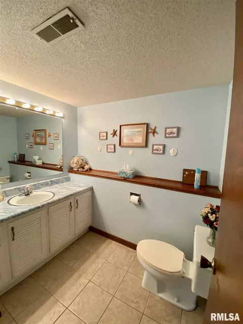 136 James Dr, Macomb, IL 61455 photo 23