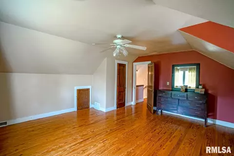 7906 W Tuscarora Rd, Mapleton, IL 61547 photo 16