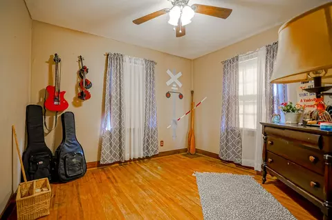 7906 W Tuscarora Rd, Mapleton, IL 61547 photo 12