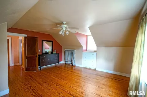 7906 W Tuscarora Rd, Mapleton, IL 61547 photo 17