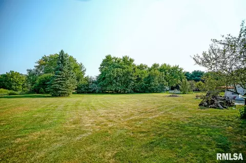 7906 W Tuscarora Rd, Mapleton, IL 61547 photo 26
