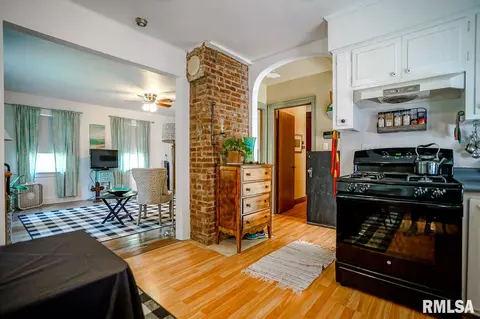7906 W Tuscarora Rd, Mapleton, IL 61547 photo 9