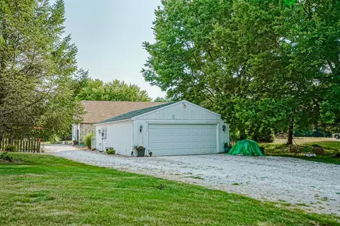 7906 W Tuscarora Rd, Mapleton, IL 61547 photo 27
