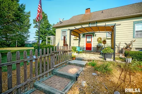 7906 W Tuscarora Rd, Mapleton, IL 61547 photo 31