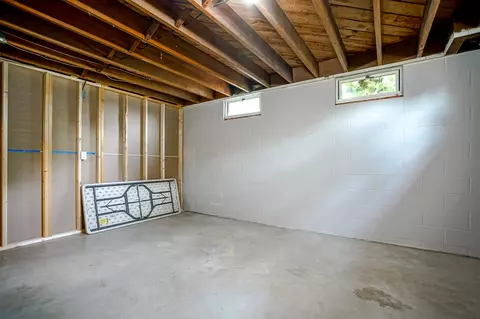 7906 W Tuscarora Rd, Mapleton, IL 61547 photo 23