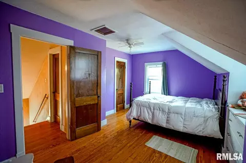 7906 W Tuscarora Rd, Mapleton, IL 61547 photo 19