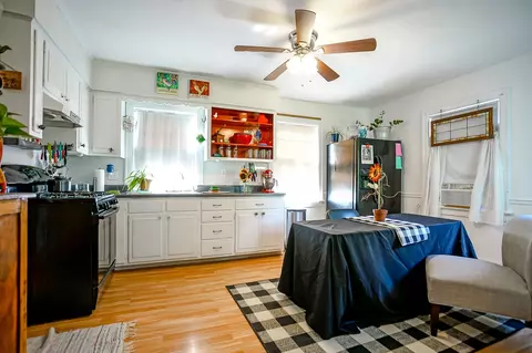 7906 W Tuscarora Rd, Mapleton, IL 61547 photo 6