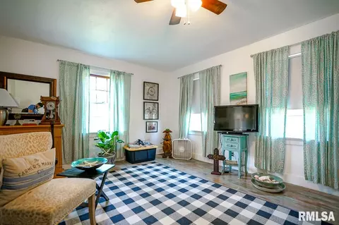 7906 W Tuscarora Rd, Mapleton, IL 61547 photo 4