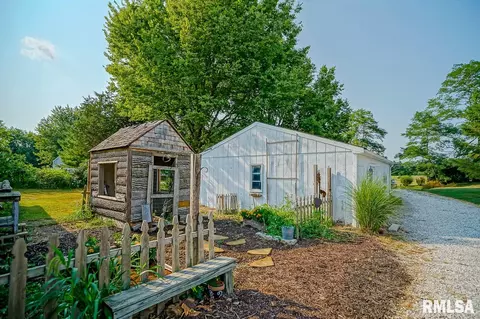 7906 W Tuscarora Rd, Mapleton, IL 61547 photo 29