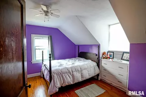 7906 W Tuscarora Rd, Mapleton, IL 61547 photo 18