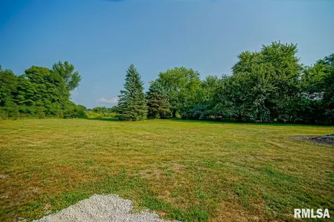 7906 W Tuscarora Rd, Mapleton, IL 61547 photo 25