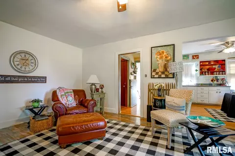 7906 W Tuscarora Rd, Mapleton, IL 61547 photo 5