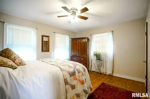 7906 W Tuscarora Rd, Mapleton, IL 61547 photo 10