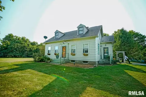 7906 W Tuscarora Rd, Mapleton, IL 61547 photo 1