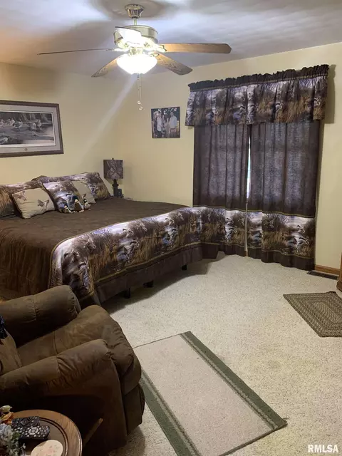 10109 S Kingston Mines Rd, Mapleton, IL 61547 photo 17