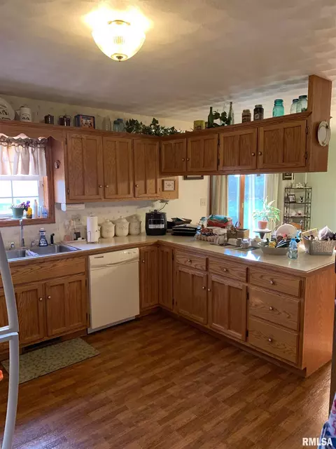 10109 S Kingston Mines Rd, Mapleton, IL 61547 photo 11