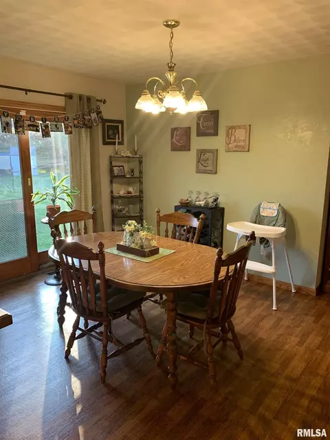 10109 S Kingston Mines Rd, Mapleton, IL 61547 photo 12