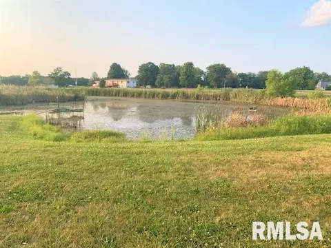 10109 S Kingston Mines Rd, Mapleton, IL 61547 photo 5