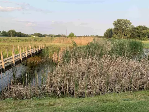 10109 S Kingston Mines Rd, Mapleton, IL 61547 photo 21