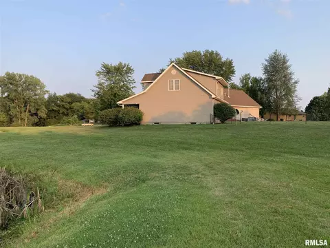 10109 S Kingston Mines Rd, Mapleton, IL 61547 photo 20