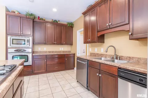 7404 W Thornridge Dr, Mapleton, IL 61547 photo 20