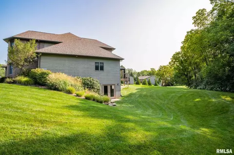 7404 W Thornridge Dr, Mapleton, IL 61547 photo 43
