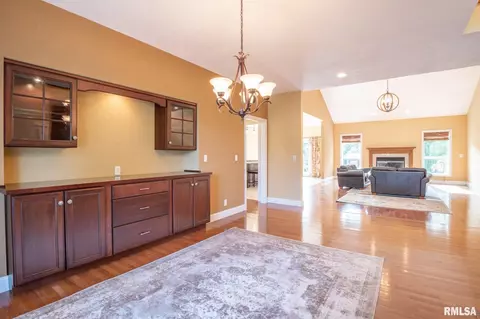 7404 W Thornridge Dr, Mapleton, IL 61547 photo 7