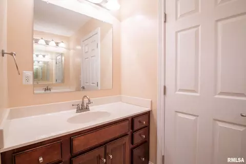 7404 W Thornridge Dr, Mapleton, IL 61547 photo 32