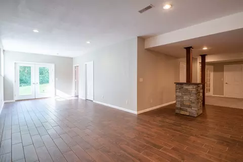 7404 W Thornridge Dr, Mapleton, IL 61547 photo 38