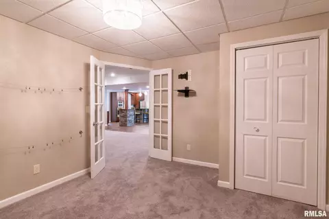 7404 W Thornridge Dr, Mapleton, IL 61547 photo 34