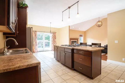 7404 W Thornridge Dr, Mapleton, IL 61547 photo 15