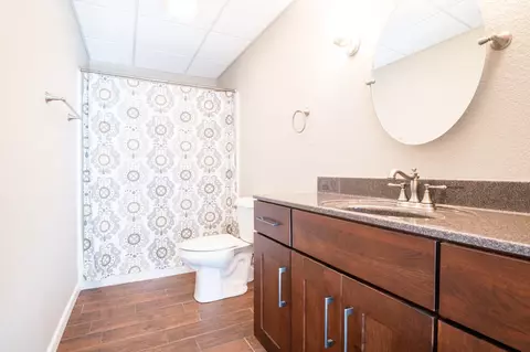 7404 W Thornridge Dr, Mapleton, IL 61547 photo 41