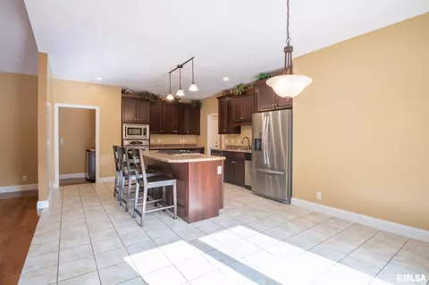 7404 W Thornridge Dr, Mapleton, IL 61547 photo 18