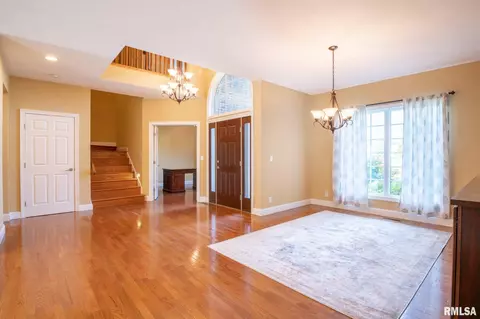 7404 W Thornridge Dr, Mapleton, IL 61547 photo 5