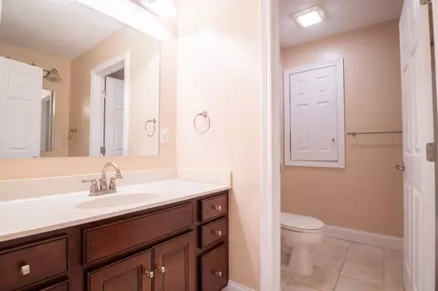 7404 W Thornridge Dr, Mapleton, IL 61547 photo 31