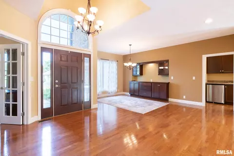 7404 W Thornridge Dr, Mapleton, IL 61547 photo 4