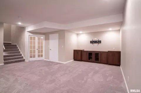 7404 W Thornridge Dr, Mapleton, IL 61547 photo 33