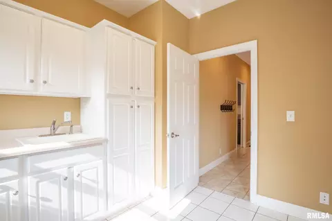 7404 W Thornridge Dr, Mapleton, IL 61547 photo 22