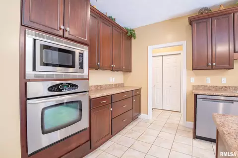 7404 W Thornridge Dr, Mapleton, IL 61547 photo 19