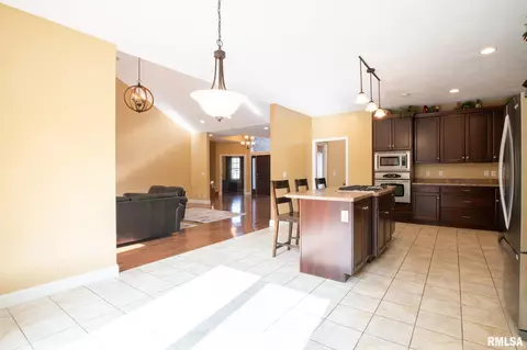 7404 W Thornridge Dr, Mapleton, IL 61547 photo 16