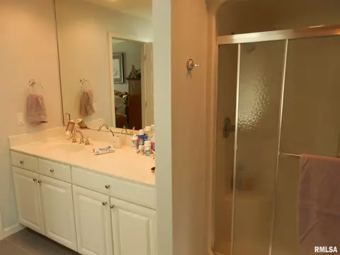 337 Lake View Dr, Avon, IL 61415 photo 12