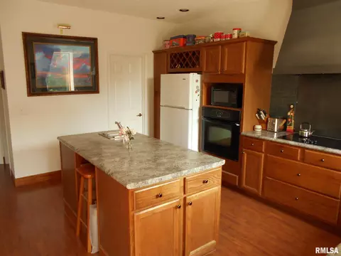 337 Lake View Dr, Avon, IL 61415 photo 7