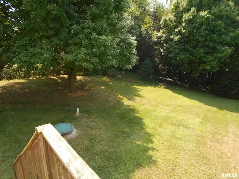 337 Lake View Dr, Avon, IL 61415 photo 25