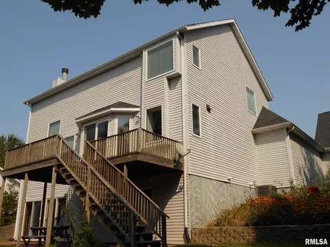 337 Lake View Dr, Avon, IL 61415 photo 22