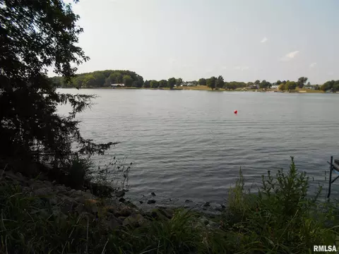 337 Lake View Dr, Avon, IL 61415 photo 27
